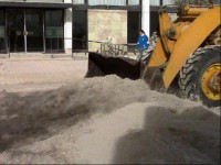 /album/fotogaleria/el-dia-despues-18-jpg/